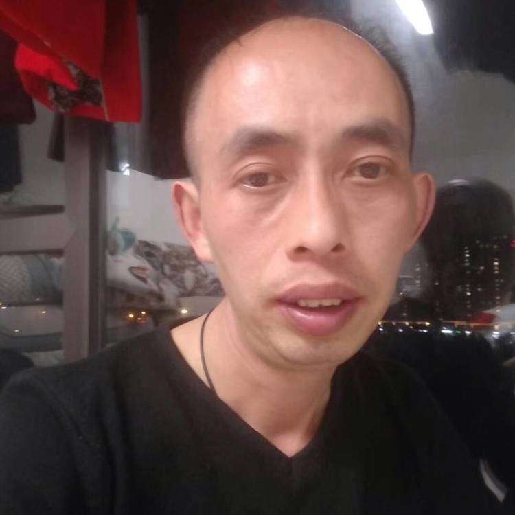 蝶衣拾忆欣喜的照片