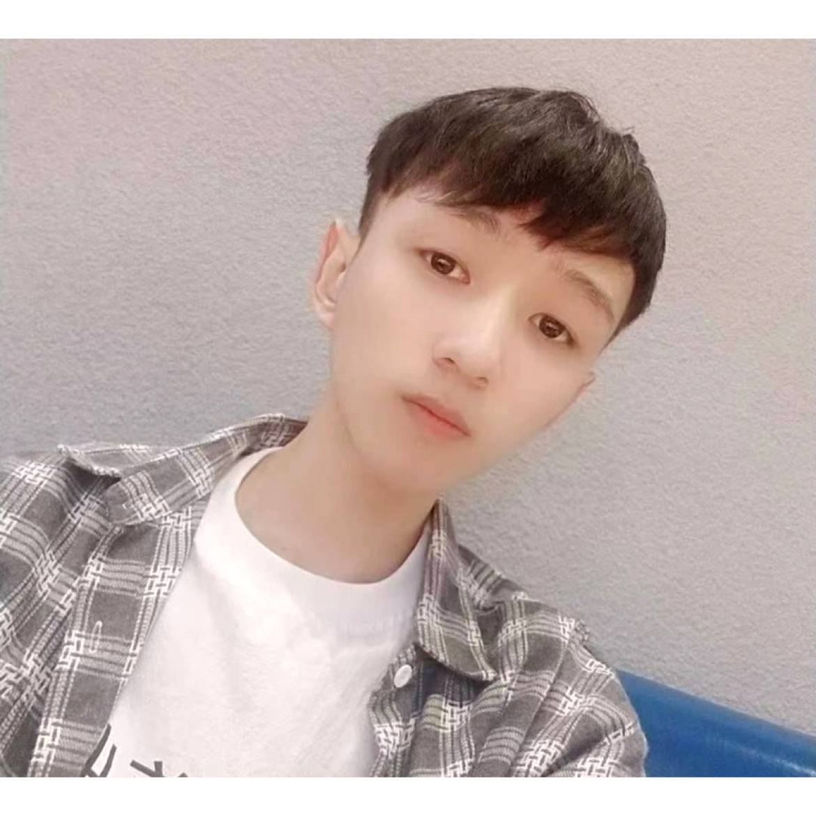 jiking的照片