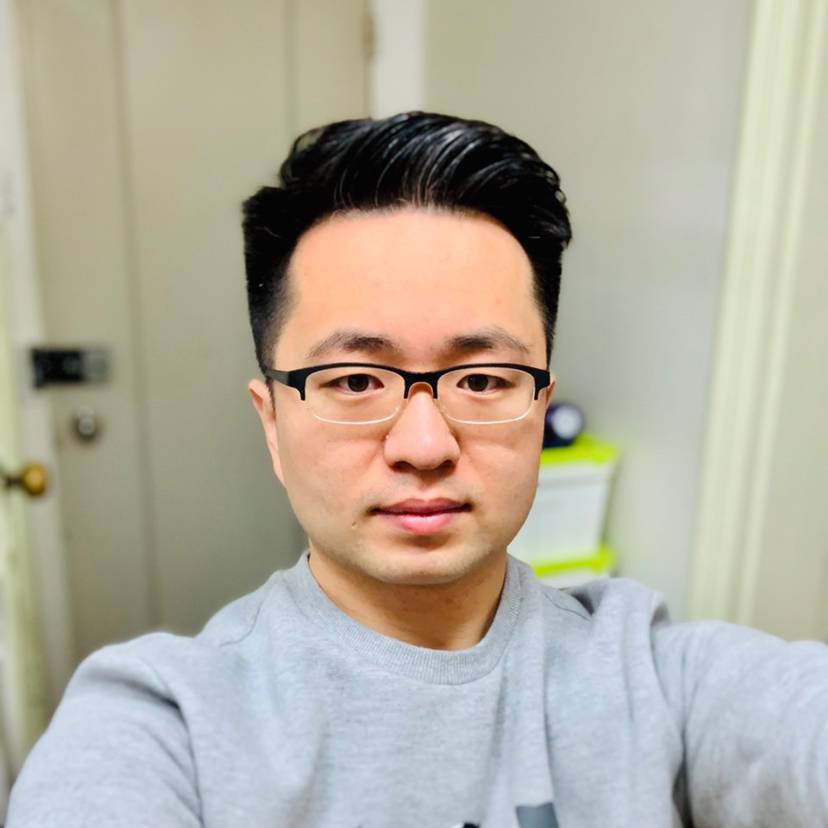 会员885048466的照片