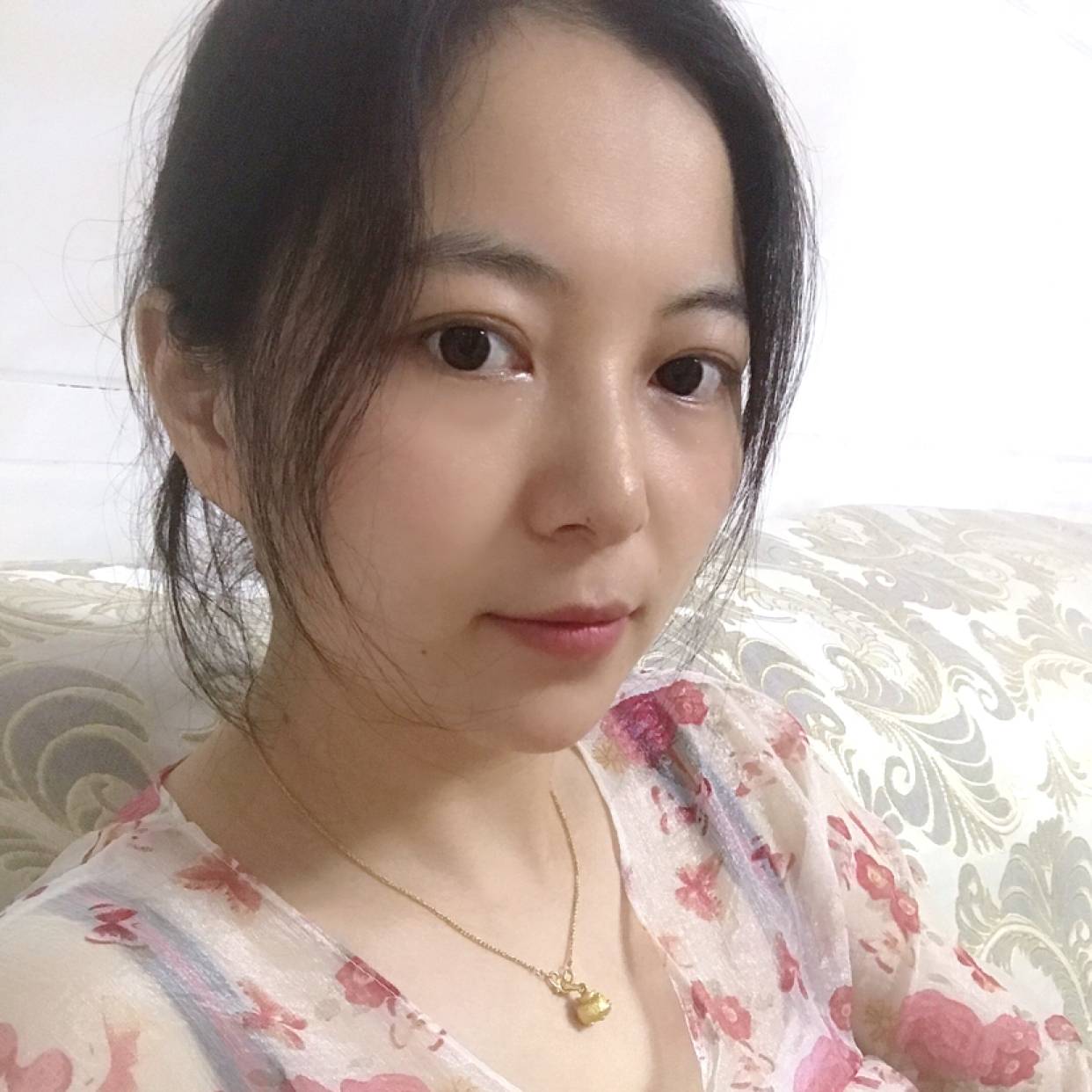 大金豆豆的照片
