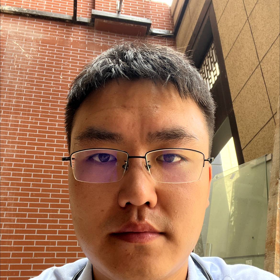 你就是个小趴菜的照片