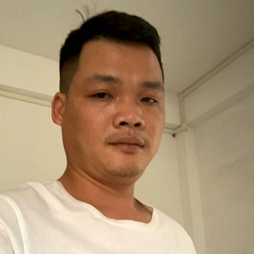 多情笑书包的照片
