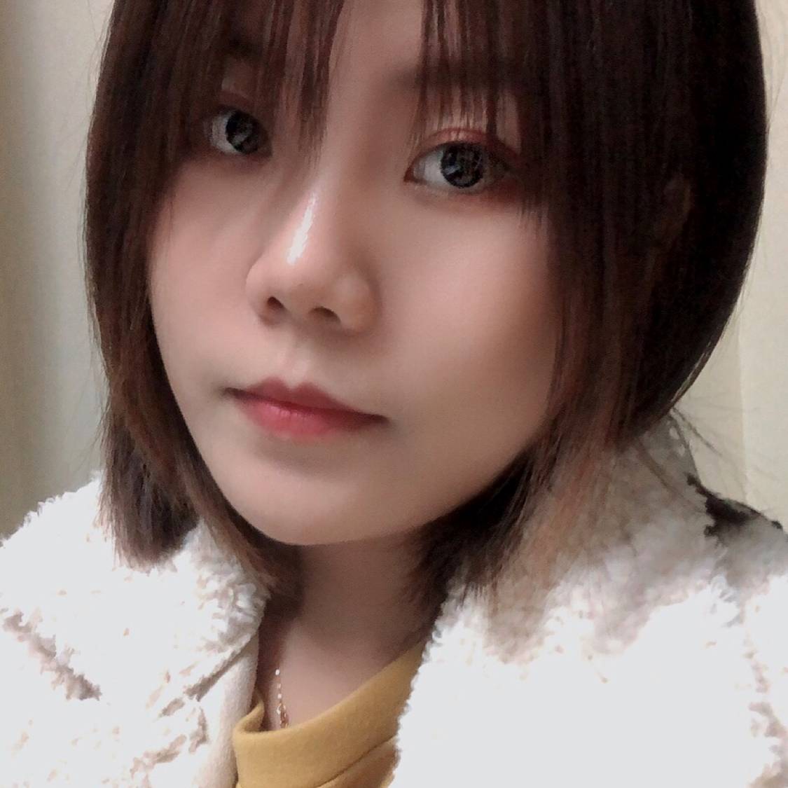 水影那明理的照片