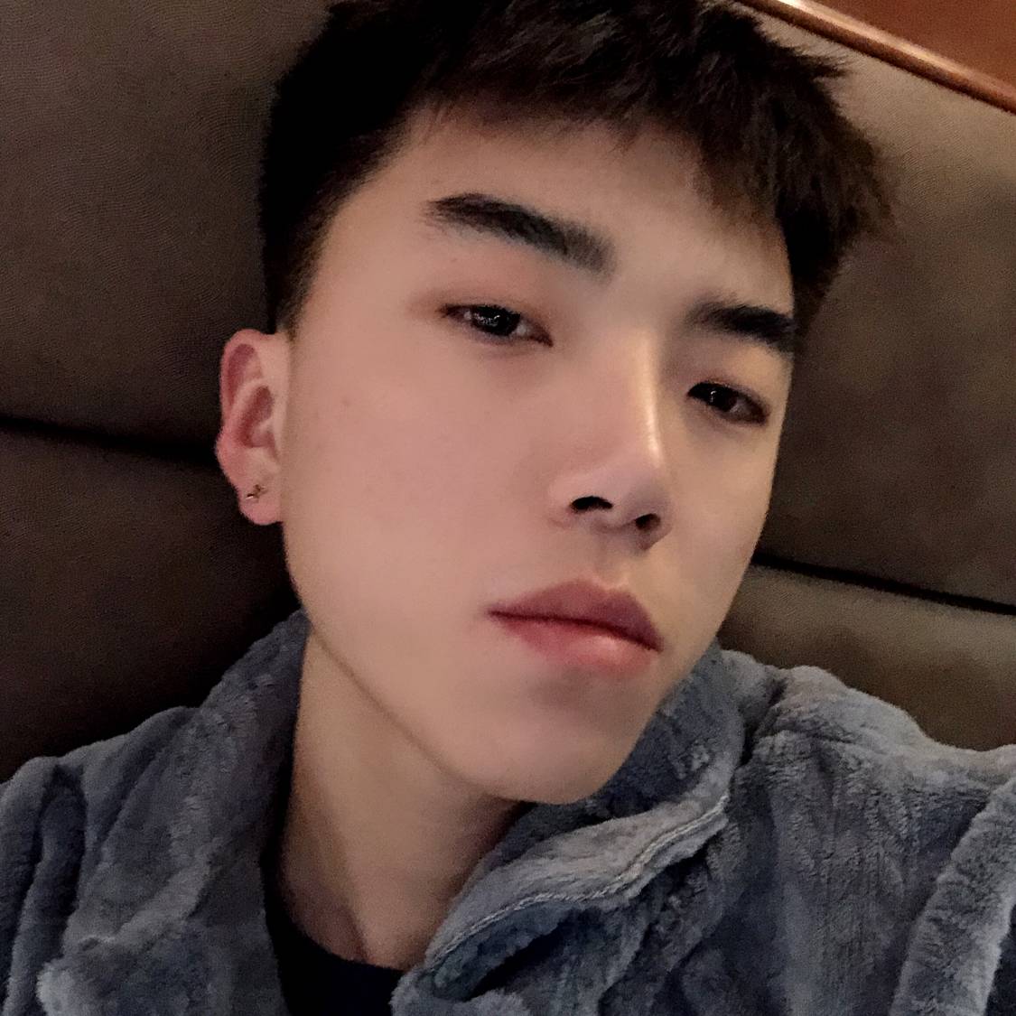 犹豫倾心便当的照片