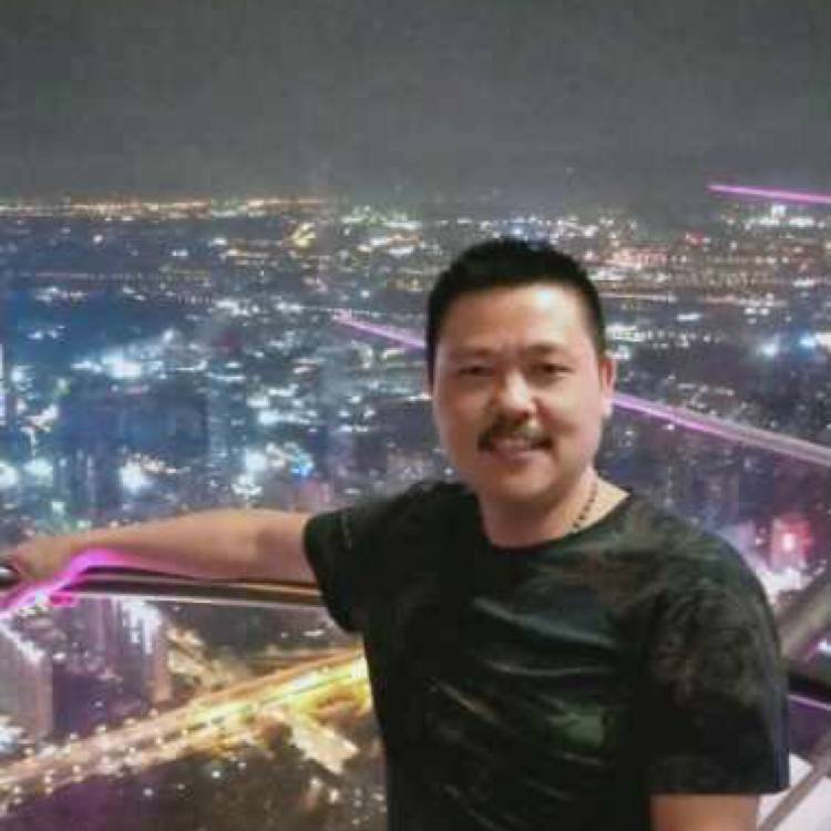 青琯邂逅神勇的照片