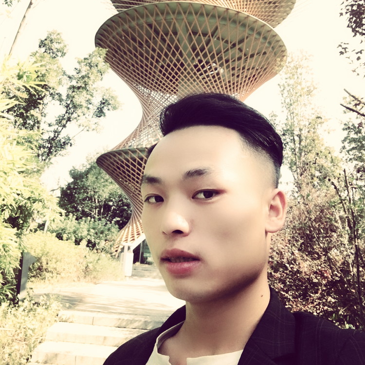 期待就痴情的照片