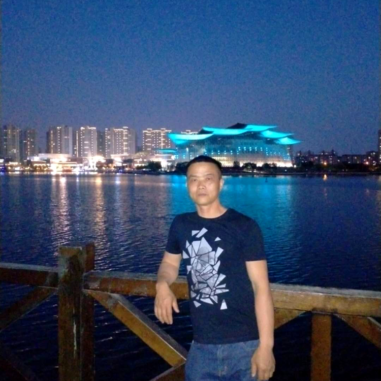 思念，一生一世的照片