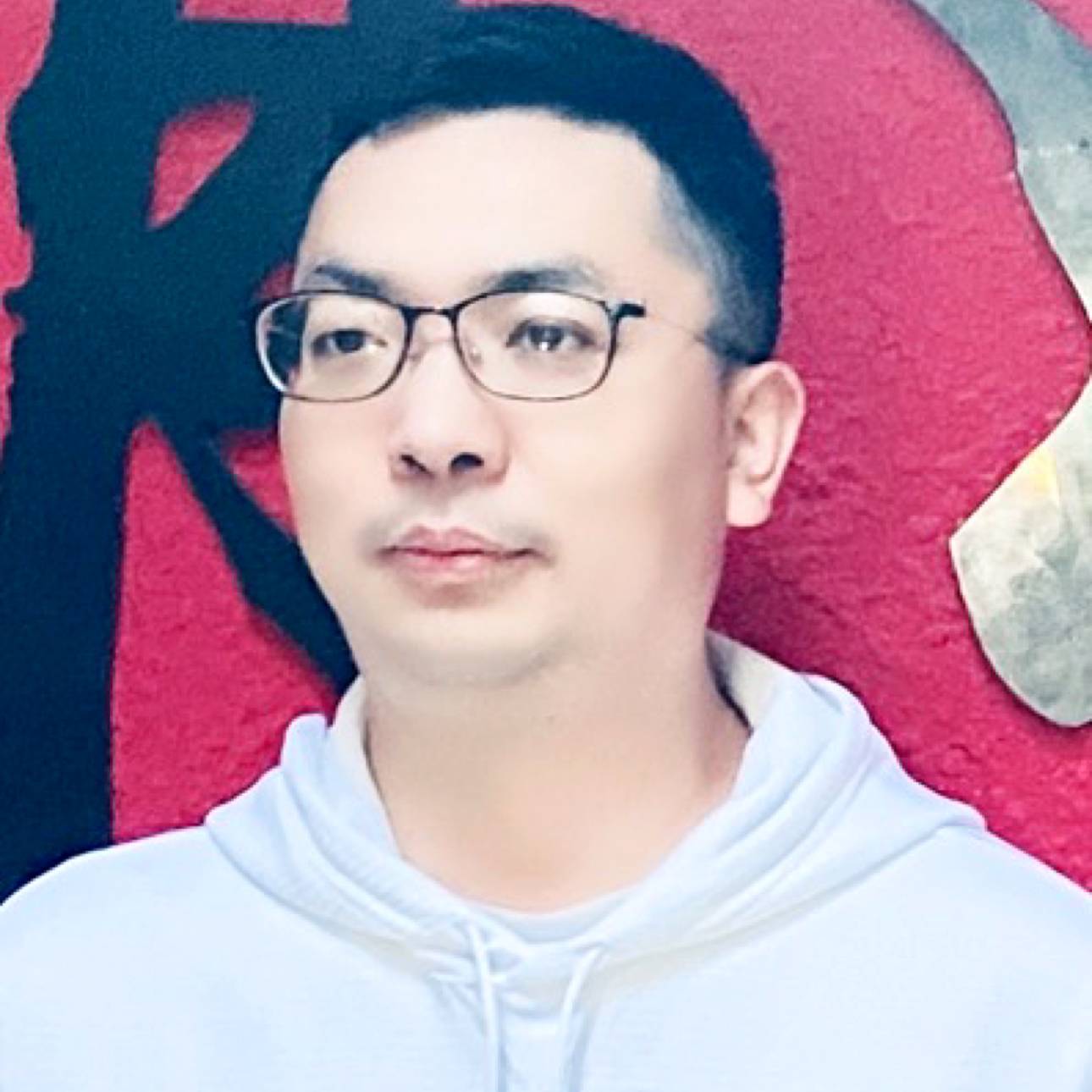 许潇