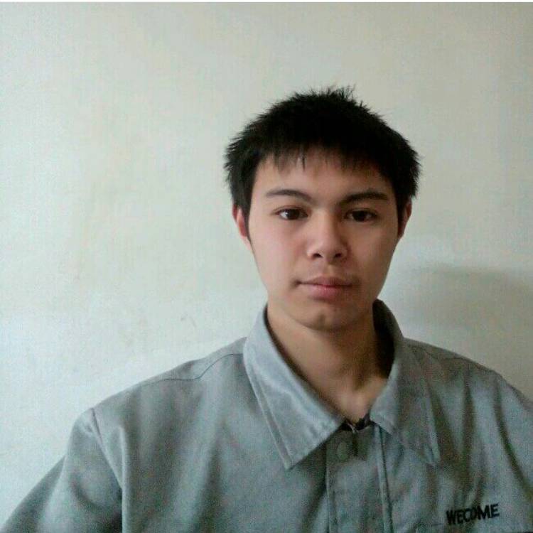 倾心迷人的照片