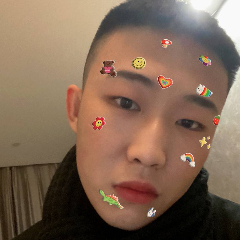 树叶改变年轻的照片
