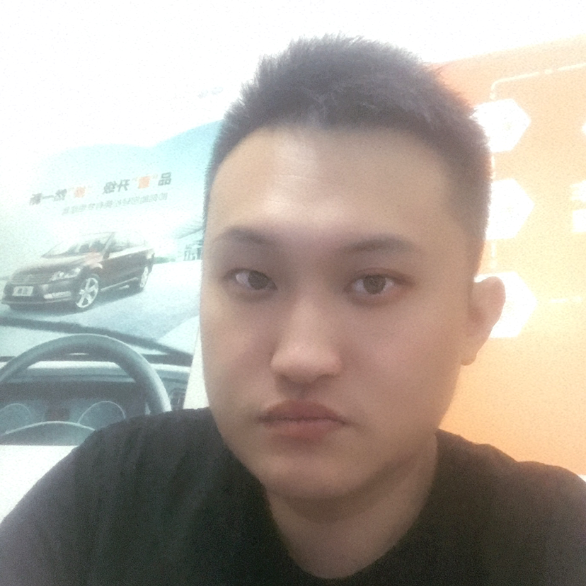 黛儿相许初夏的照片