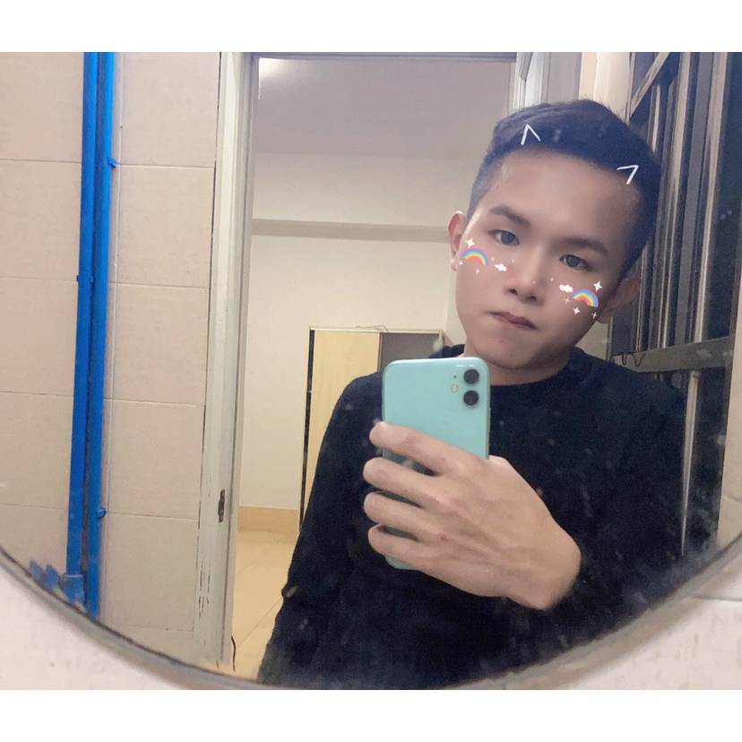 金鱼就初见的照片