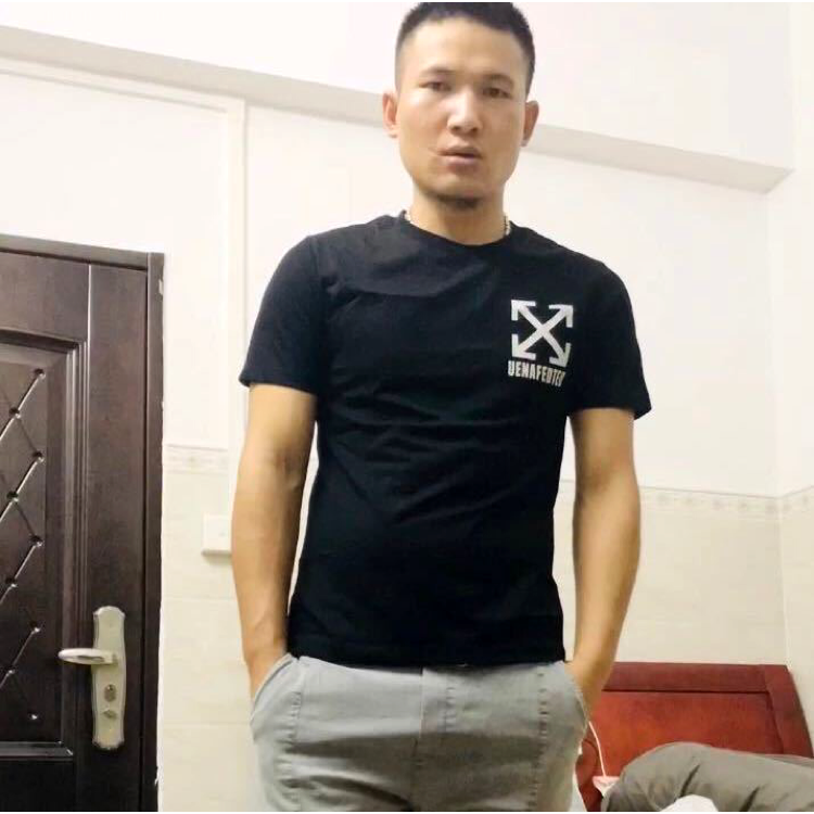 小强先生12的照片