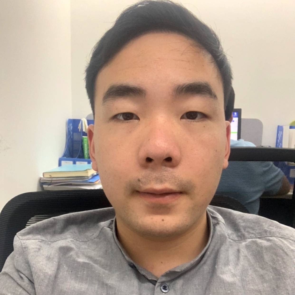 牧户拥有的照片