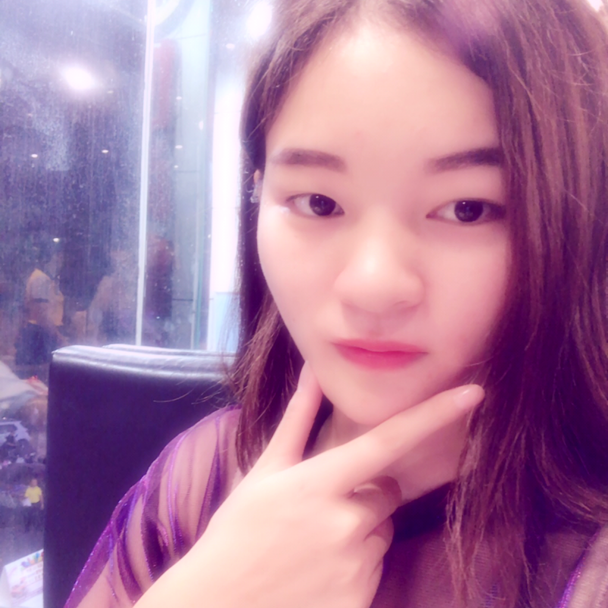 简Jane~的照片