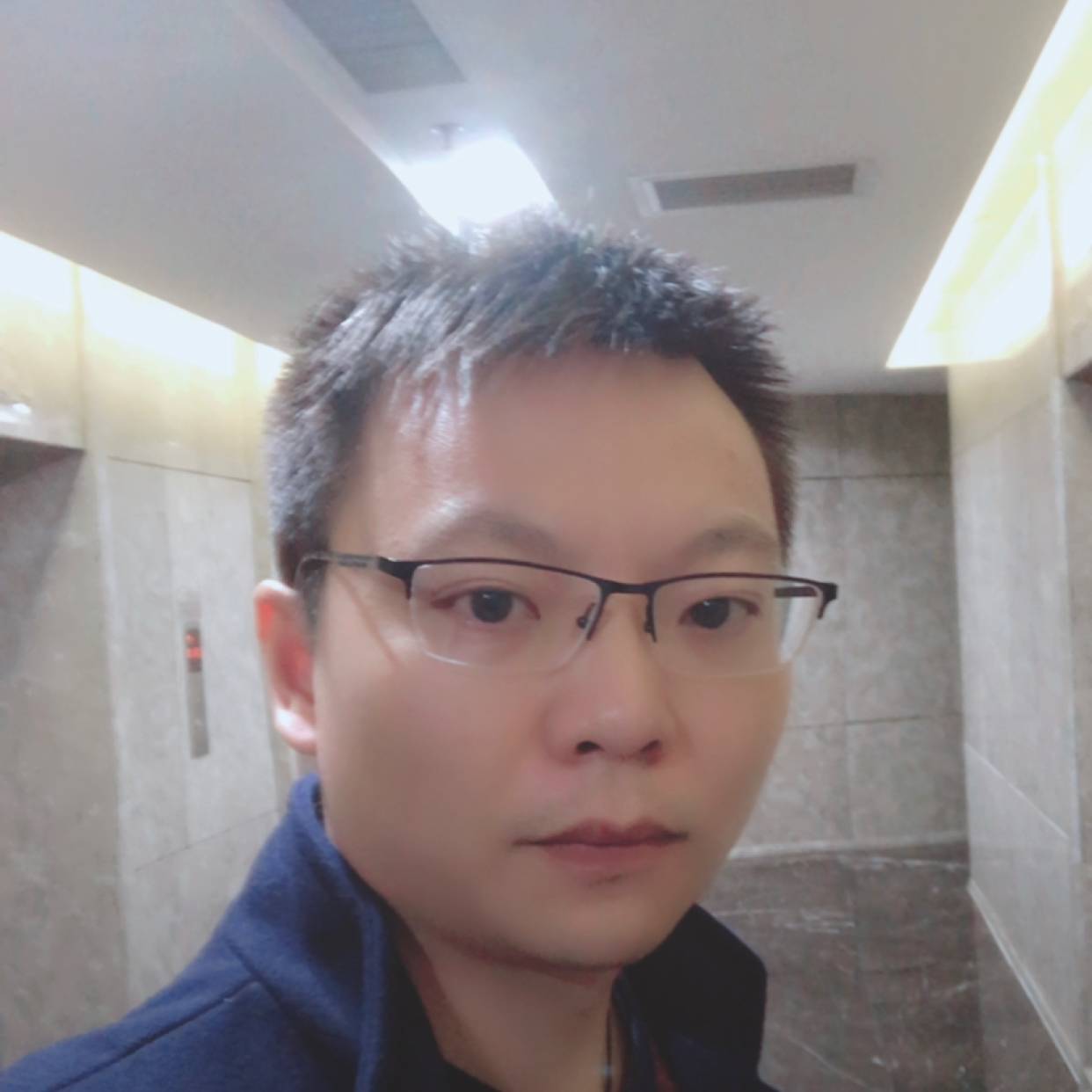 会员060327364的照片