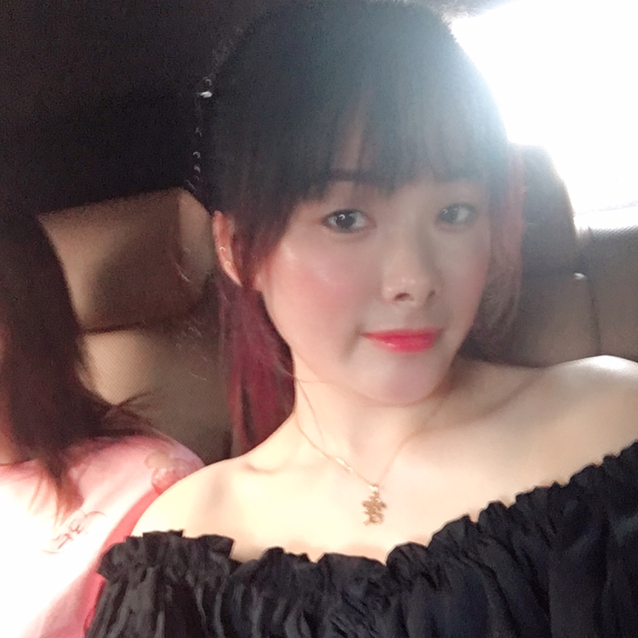 Rong202的照片