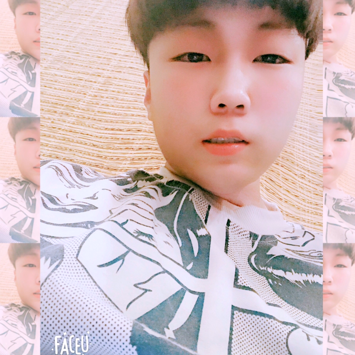 八级大狂风1的照片