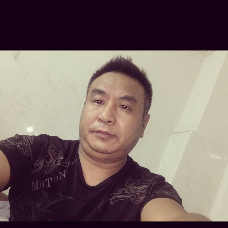 乱风依旧的照片