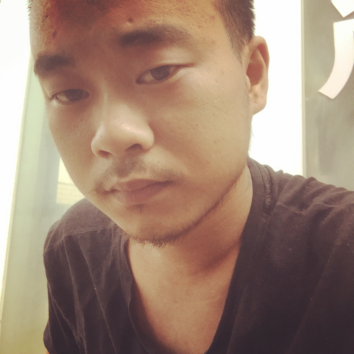 请叫我苏总哦的照片