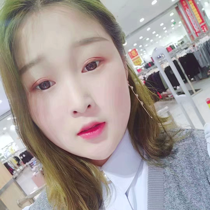 小懒虫泪了酷炫的照片