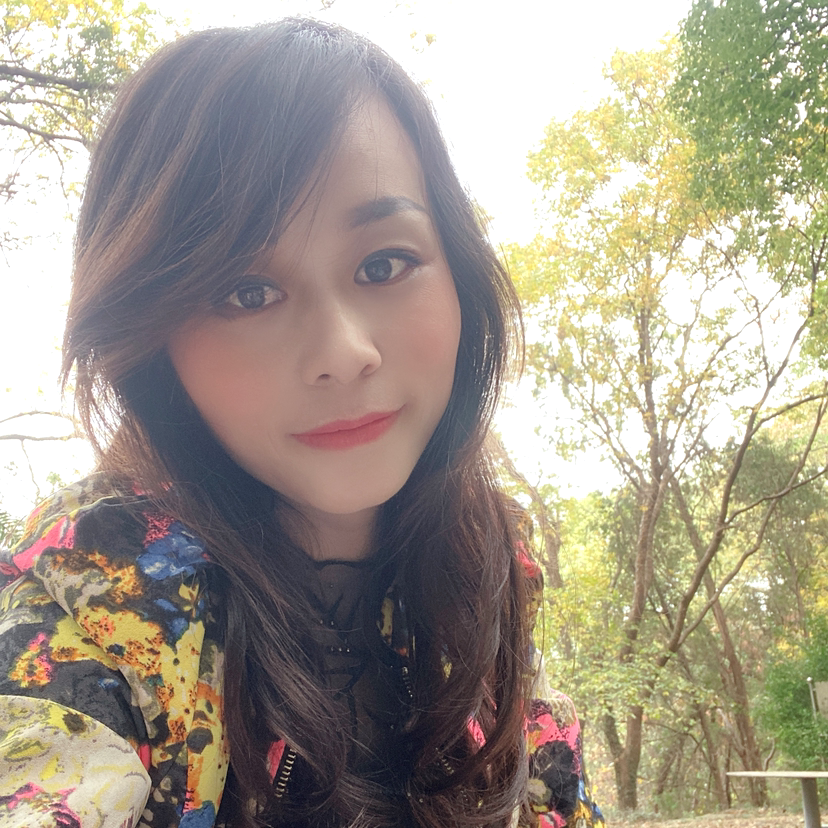 笑点低向蚂蚁的照片