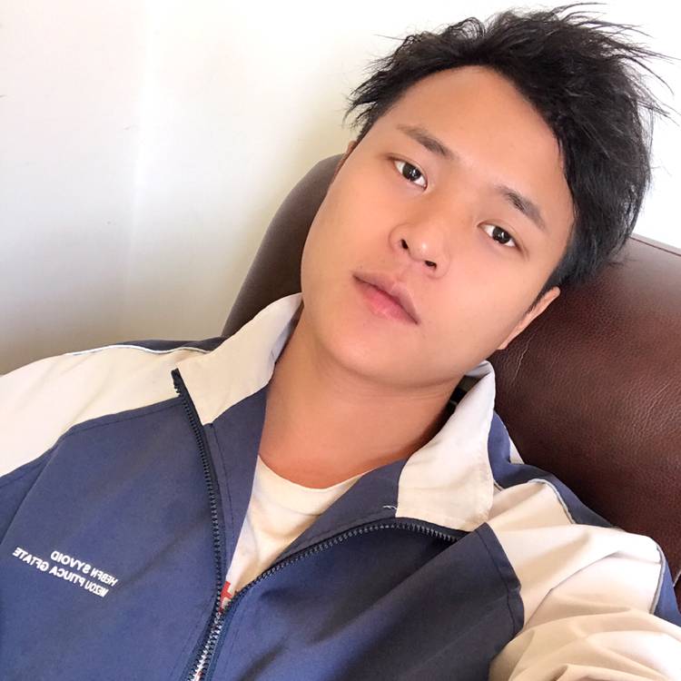 長崎武淺靖的照片