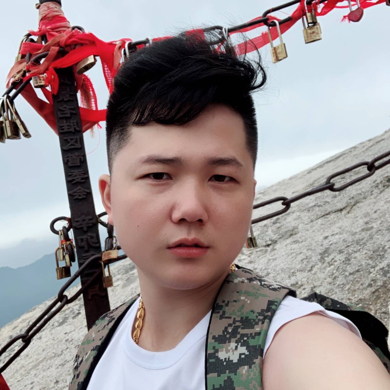 会员785136101的照片