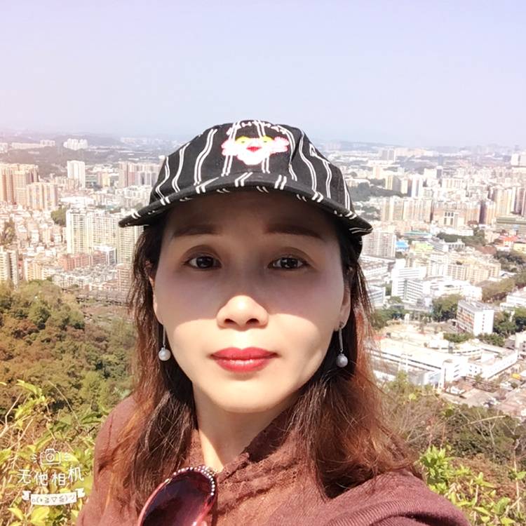 月光等于迷路的照片