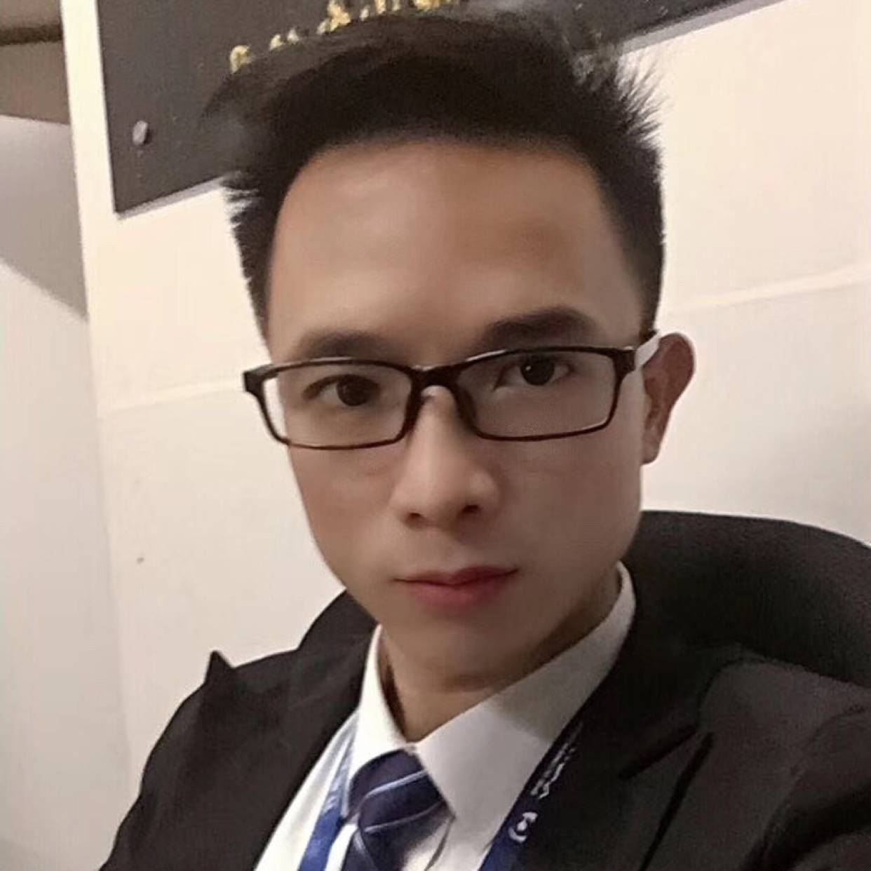 城林之林的照片