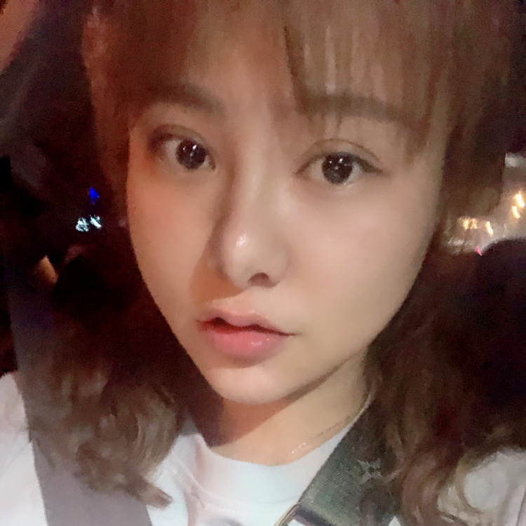 1604爱的照片