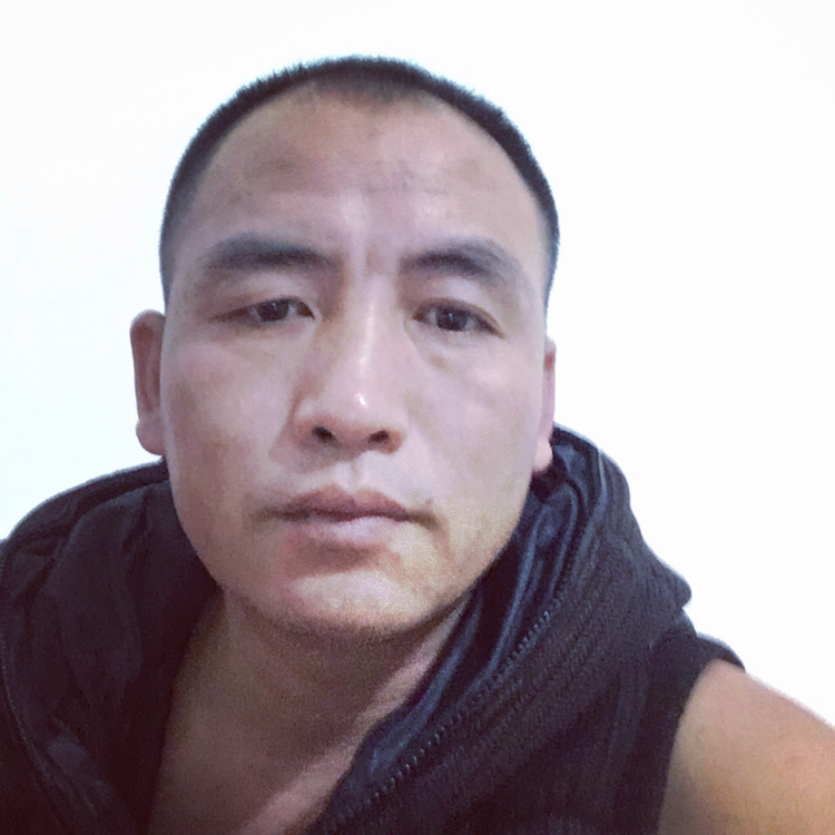 银耳汤放弃健康的照片