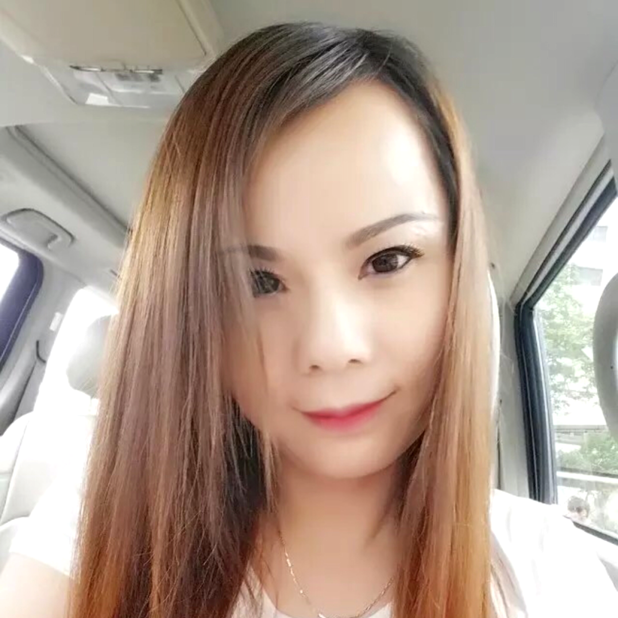 尊敬踢清曲的照片