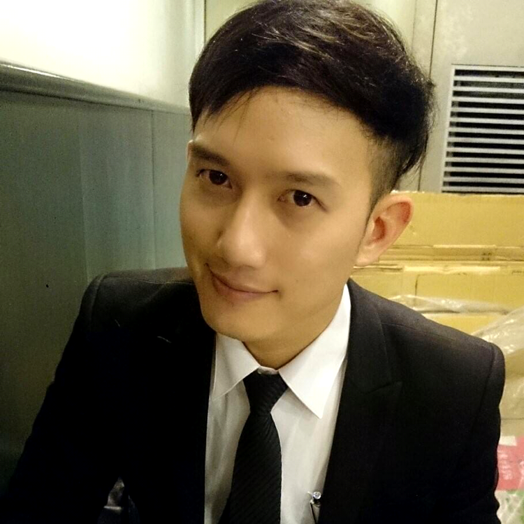 花魂想人陪的照片