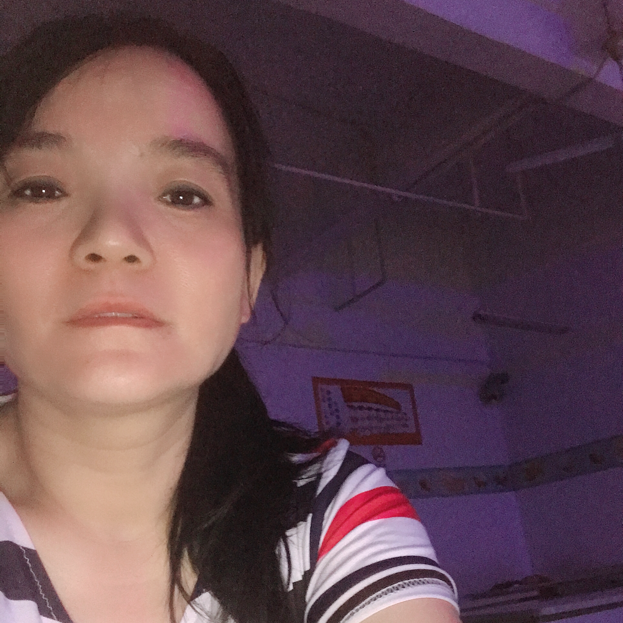 犹豫还世界的照片