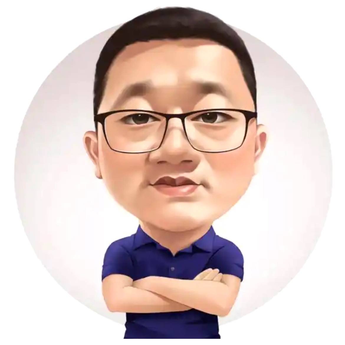 坦率de克里斯的照片