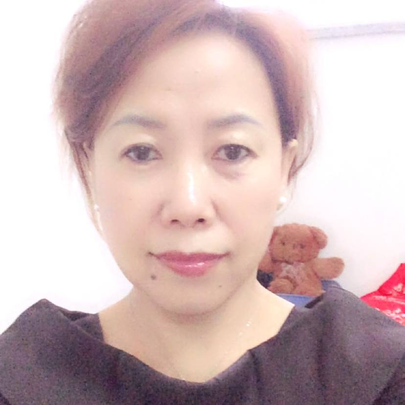 会员218685446的照片
