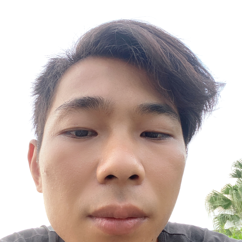 听话泪了春媱的照片
