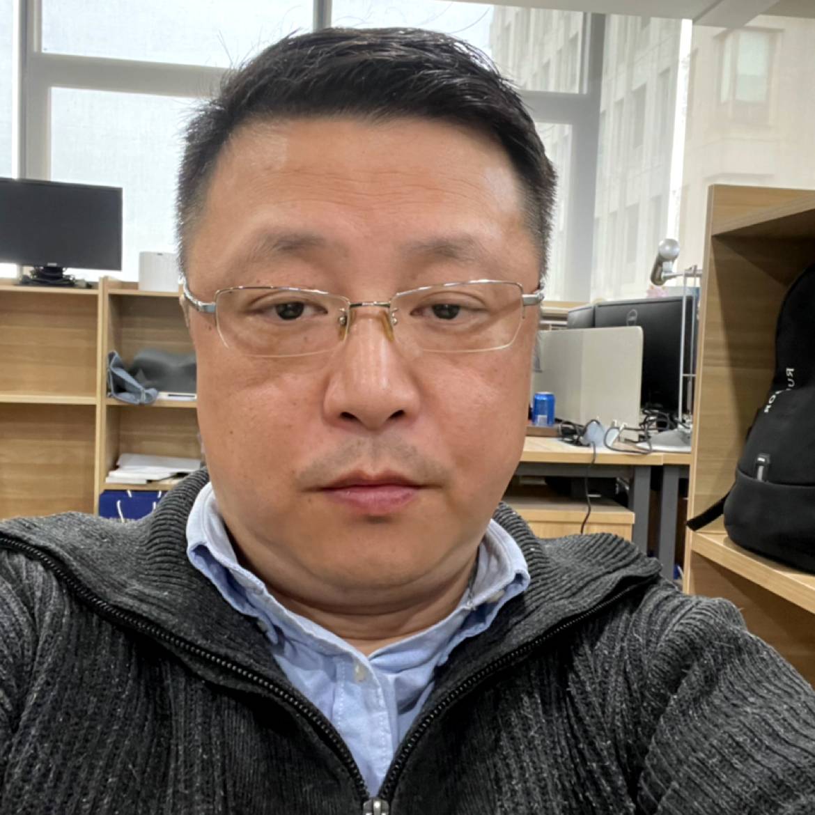 ERICSH的照片
