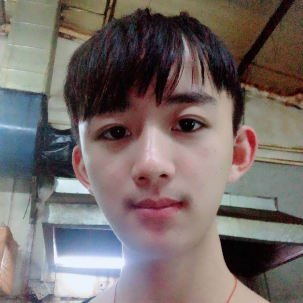 迷心USO的照片