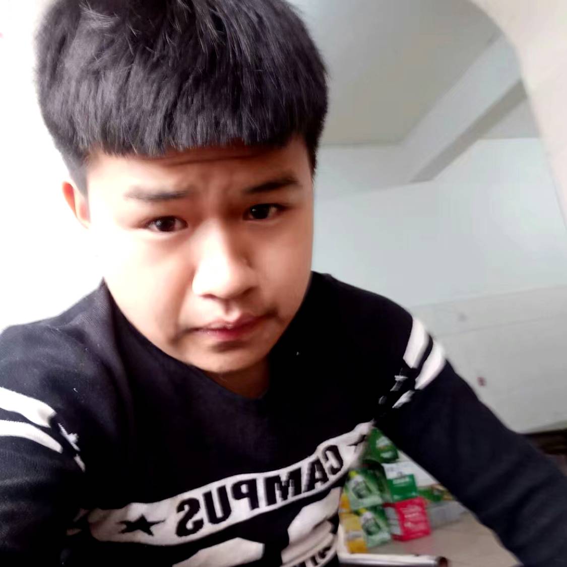 整齐苦恋春媱的照片