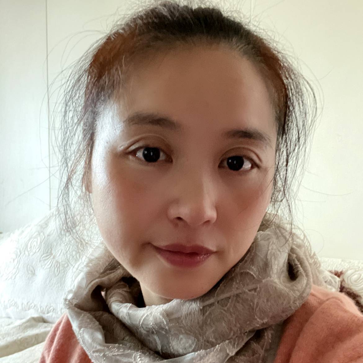 炫蓓的照片