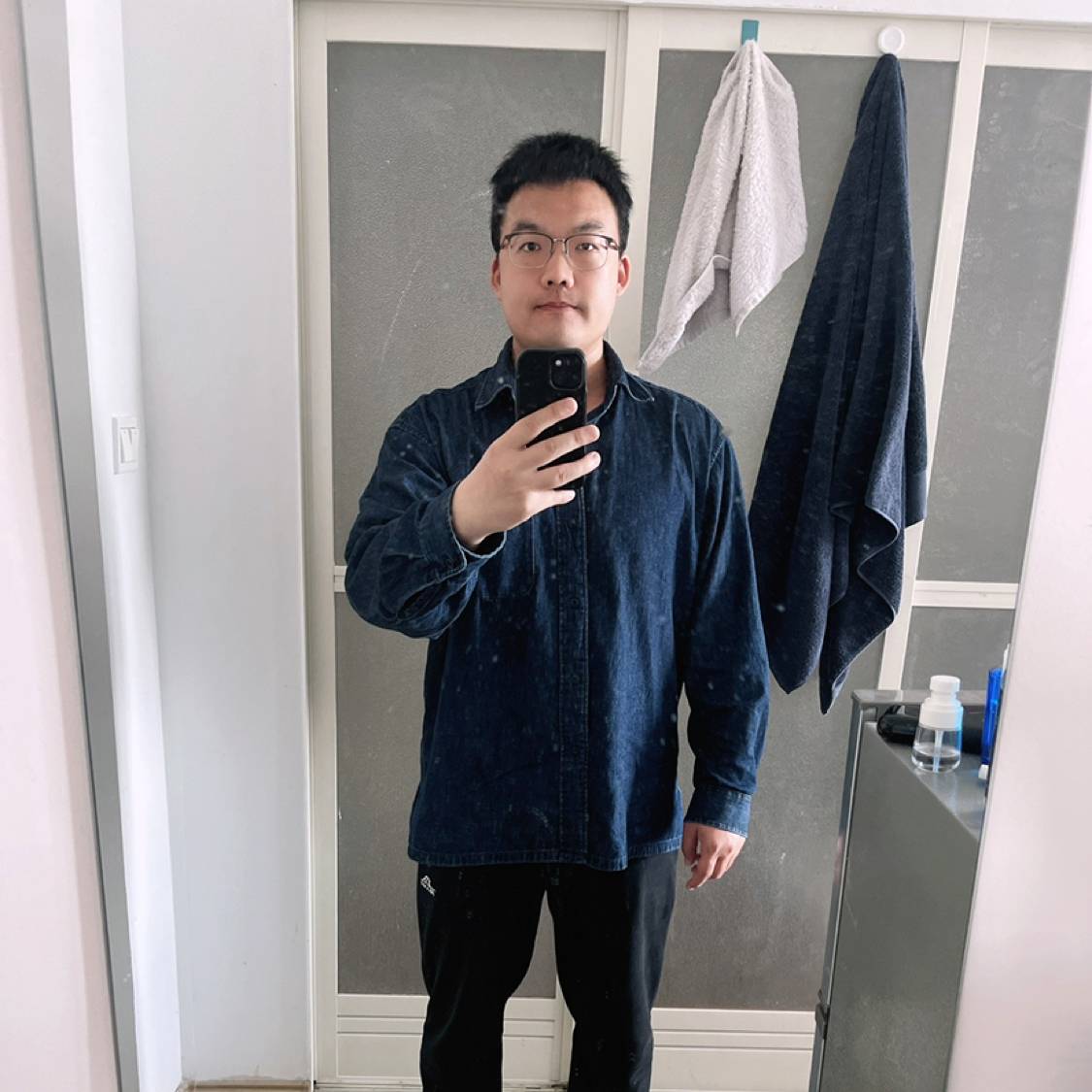 Darren26的照片