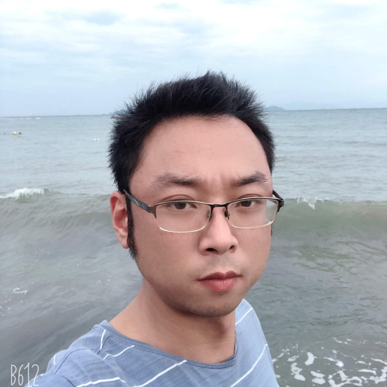 向日葵有忧伤的照片