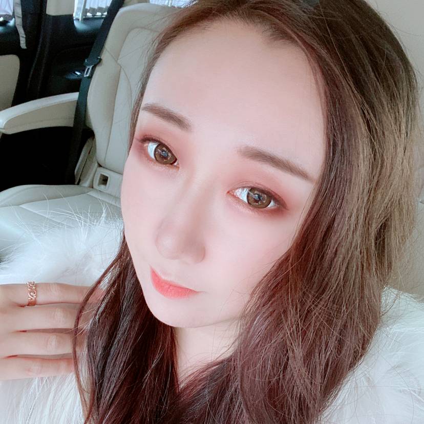 会员665115310的照片