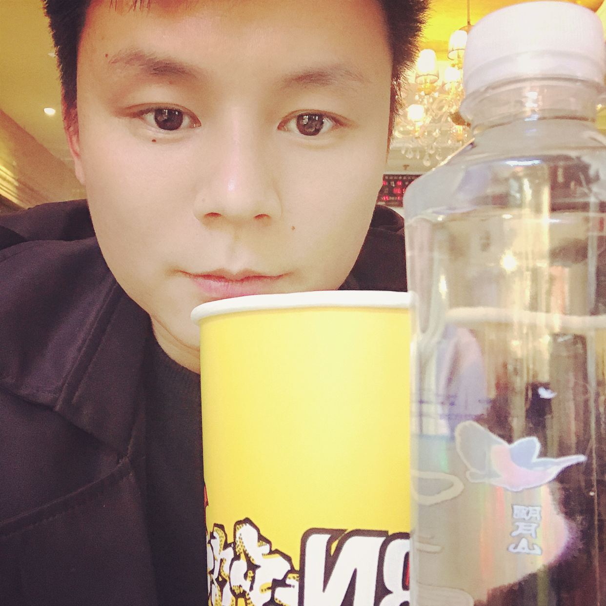 明亮回眸幻殇的照片