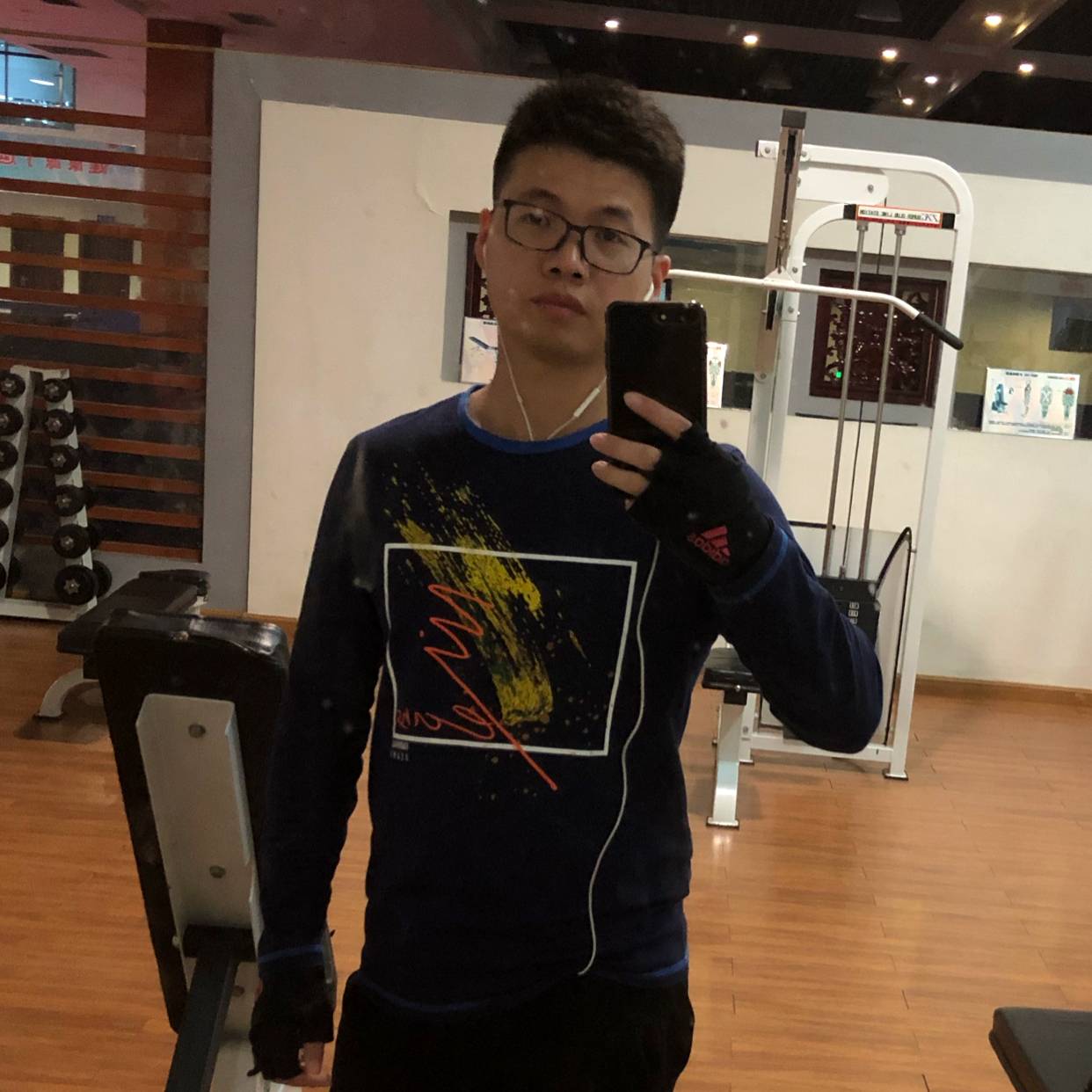 会员701582352的照片