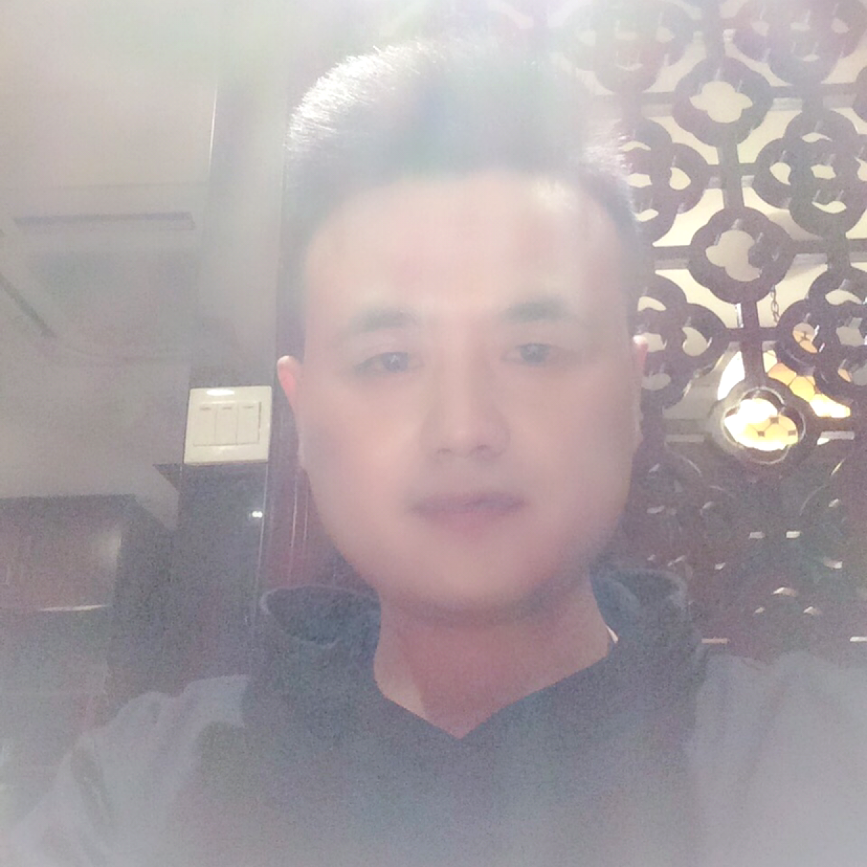 羽毛多情的照片