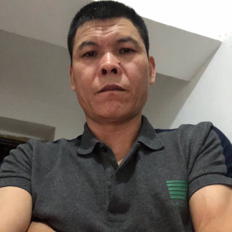 阳光浅吻哈密瓜的照片
