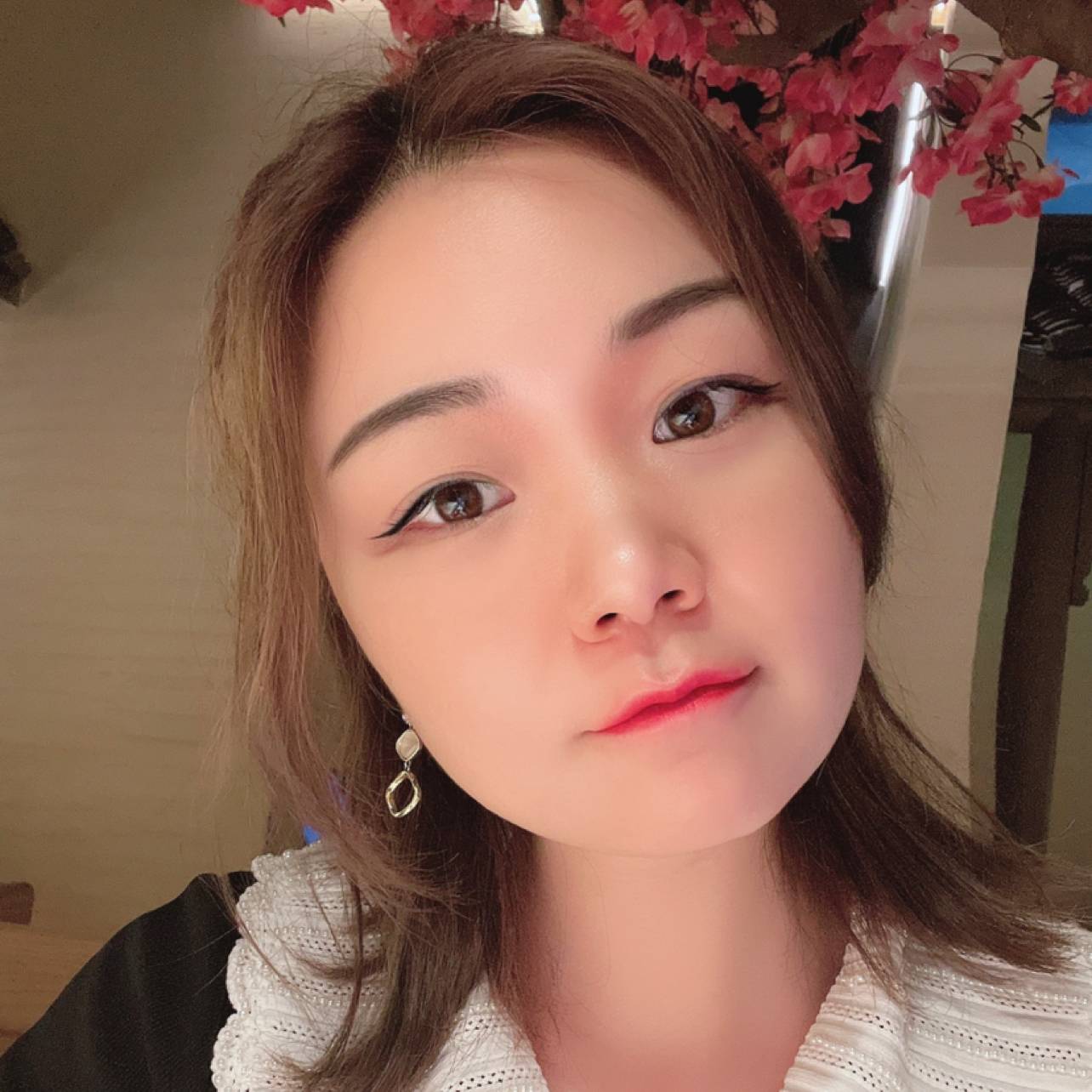 Wangz917的照片